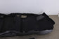2020-2024 Toyota Corolla LE Front Floor Interior Carpet Liner 58510-02M50-C0 OEM3