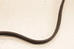 22-25 Hyundai Tucson SEL Front Right Side Door Weatherstrip On Body 82120-CW000 - Alshned Auto Parts