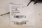 2018-2023 Volkswagen Atlas S 3.6L AWD Rear Driver Left Side Door Exterior Handle - Alshned Auto Parts