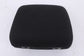 12-25 Dodge Durango SXT AWD Rear Right Left and Center 2nd Row Seat Headrest Set16
