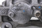 2021-2026 Ford F150 XLT Supercrew Front Left Driver Side Disc Brake Caliper13