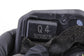 2006-2013 Lexus IS250 Rear Left Side Door Lock Latch Actuator 69060-53051 OEM - Alshned Auto Parts