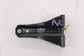 2011-20 Dodge Grand Caravan GT Rear Right Passenger Side Sliding Door Hinge Set14