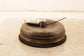 22-24 Hyundai Tucson SEL 2.5L AWD Auto Transmission Torque Converter 45100-4G625 - Alshned Auto Parts