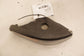 1997-2004 Chevrolet Corvette Front Right Passenger Side Park Turn Signal Lamp - Alshned Auto Parts
