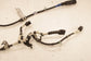 2023-26 Acura Integra A-Spec Rear LH and RH ABS Wheel Speed Sensor Wire Harness - Alshned Auto Parts