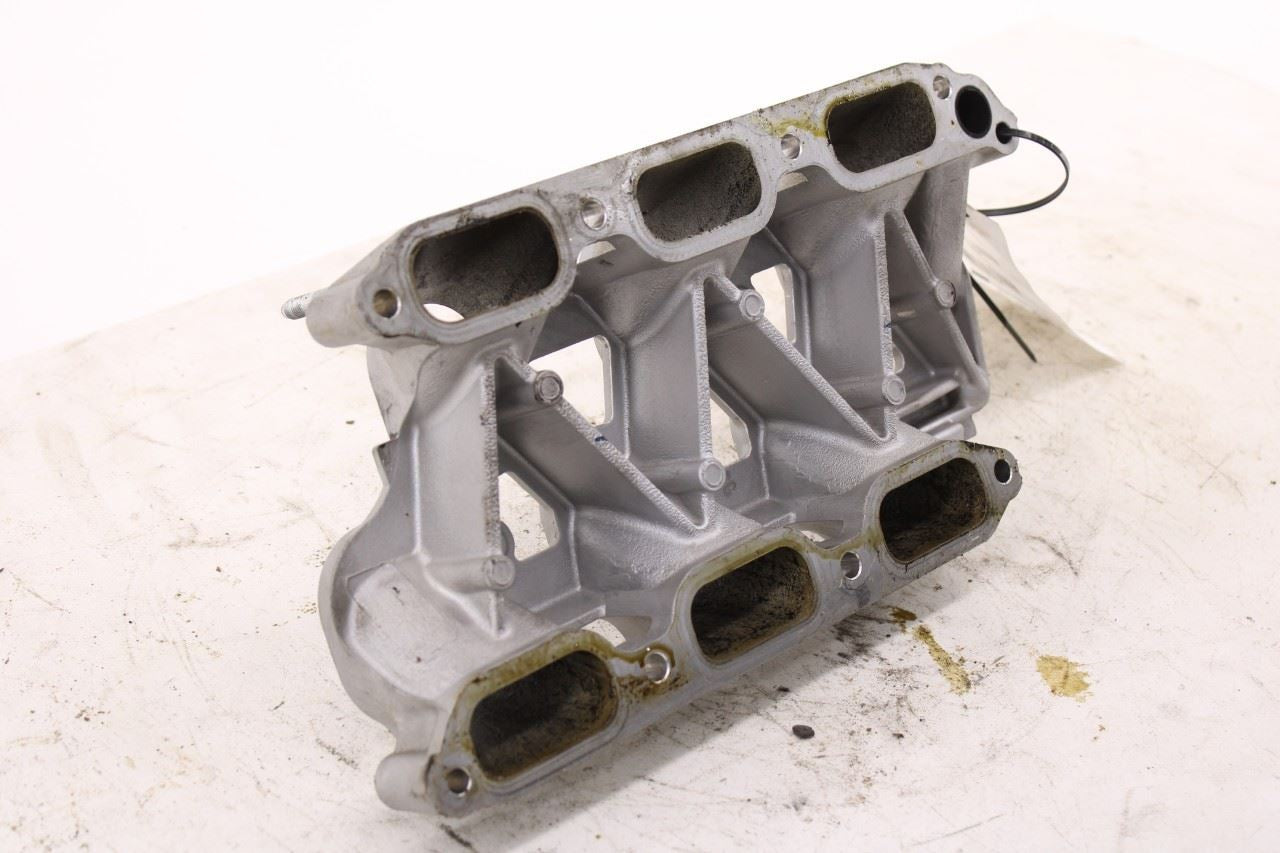 2015-2020 Acura TLX Tech 3.5L Engine Lower Air Intake Manifold 17000-R9P-A00 OEM9