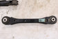 18-23 Kia Stinger GT2 AWD 3.3L Rear Driver Left Side Upper Control Arm Set of 36