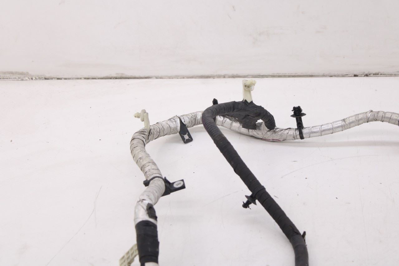 23-26 Ford Escape ST Rear Frame Subframe Wire Wiring Harness PZ1T-14B599-KN OEM - Alshned Auto Parts
