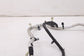 23-26 Ford Escape ST Rear Frame Subframe Wire Wiring Harness PZ1T-14B599-KN OEM - Alshned Auto Parts