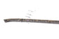 2018-24 Ford Expedition Limited Rear Right Quarter Panel Molding JL1B-7830606-B - Alshned Auto Parts