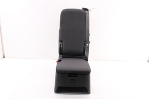19-24 Chevrolet Silverado LT-L Front Center Jumper Seat Console Armrest Complete
