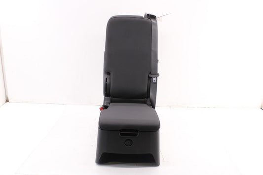 19-24 Chevrolet Silverado LT-L Front Center Jumper Seat Console Armrest Complete - Alshned Auto Parts