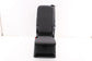 19-24 Chevrolet Silverado LT-L Front Center Jumper Seat Console Armrest Complete - Alshned Auto Parts