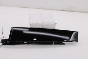 20-26 Ford Explorer Interceptor Front Right Door B-Pillar Applique LB5BS20898AE