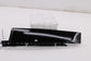 20-26 Ford Explorer Interceptor Front Right Door B-Pillar Applique LB5BS20898AE0