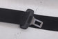 09-17 Audi Q5 Premium 2.0L AWD Front Right and Left Side Seat Belt Retractor Set17