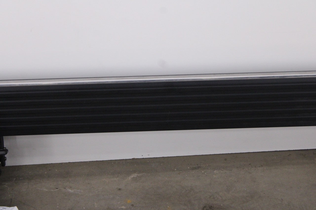2018-2024 Ford Expedition Limited Power Right Side Running Step Board 122.5'' WB - Alshned Auto Parts