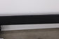 2018-2024 Ford Expedition Limited Power Right Side Running Step Board 122.5'' WB - Alshned Auto Parts