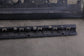 2007-2013 BMW X5 xDrive35i Left Side Rocker Skirt Panel Molding 7191241 *ReaD* - Alshned Auto Parts