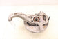 2019-2024 Chevrolet Silverado LT-L Front Right Side Spindle Knuckle Hub *ReaD* - Alshned Auto Parts