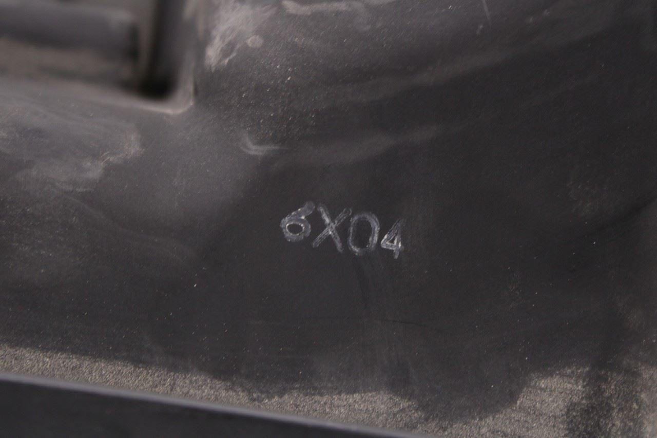 2016-24 Infiniti Q50 Premium 3.0L Left Side Air Intake Cleaner w/ Sensor *ReaD* - Alshned Auto Parts