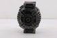 2006-2009 Mercedes-Benz CLK 350 3.5L Alternator Generator 000-906-11-02-83 OEM13