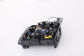 2020-21 Ram 1500 Big Horn 5.7L Engine Power Distribution Center Fuse Box *ReaD* - Alshned Auto Parts