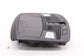 17-20 Lincoln MKZ Reserve Roof Overhead Console Dome Light Lamp DP5Z-54519A70-GH - Alshned Auto Parts