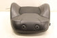 2019-21 Jeep Cherokee Latitude 3.2L Front Right Side Seat Backrest Upper Cushion - Alshned Auto Parts