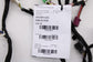 2022-2025 BMW 430i Gran Coupe xDrive Dash Instrument Panel Wire Harness 5A5F158 - Alshned Auto Parts