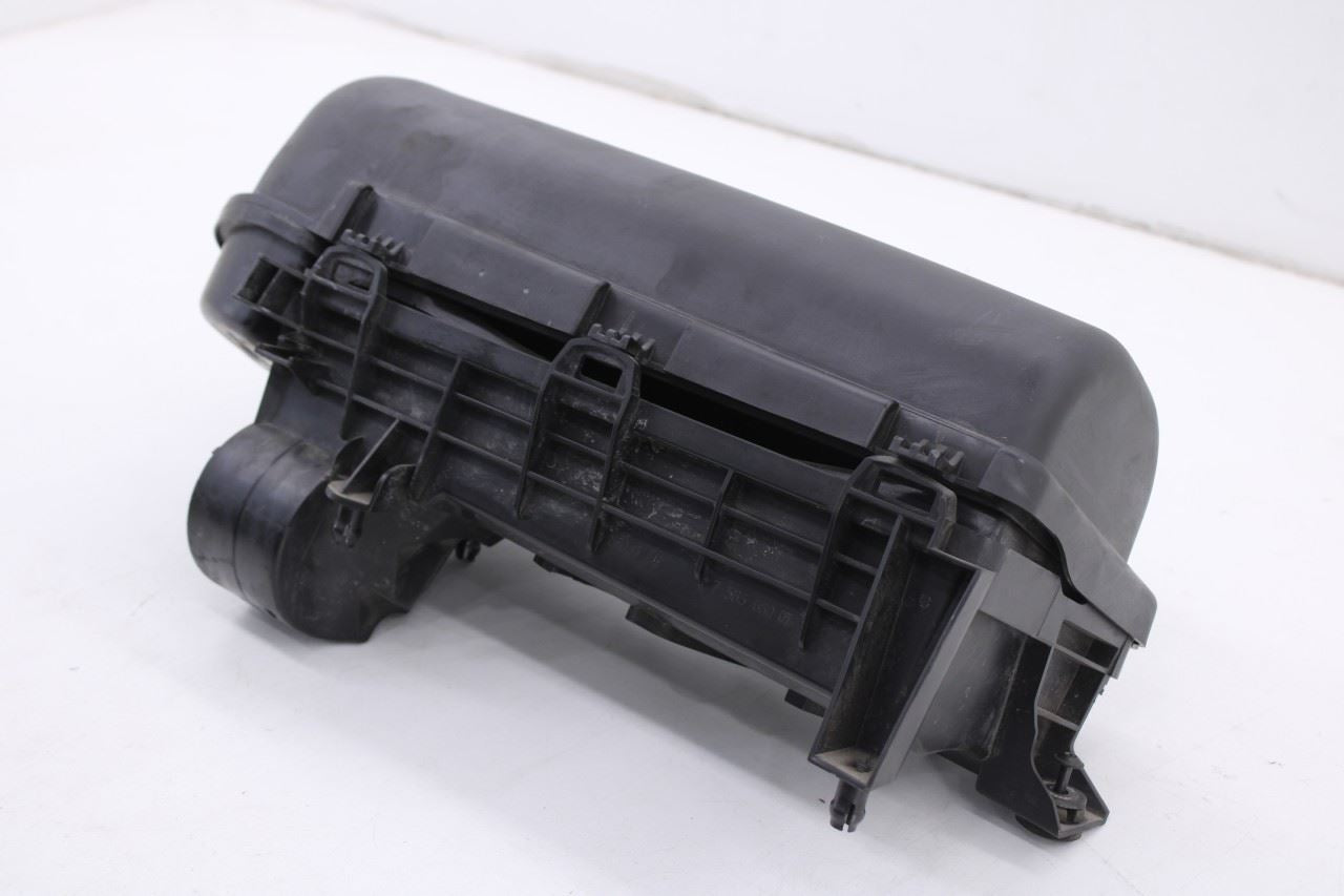 2011-16 Mini Countryman Cooper S 1.6L Air Intake Cleaner w/ Air Flow Mass Sensor4