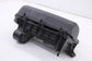 2011-16 Mini Countryman Cooper S 1.6L Air Intake Cleaner w/ Air Flow Mass Sensor4