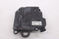 15-2018 Mercedes-Benz C 300 4Matic Transmission Computer Control Module TCU TCM - Alshned Auto Parts