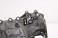 2016-2022 Acura ILX Technology A-Spec 2.4L FWD Engine Front Timing Chain Cover5