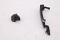 2007-13 BMW X5 xDrive35i 3.0L AWD Rear Passenger Right Side Door Exterior Handle4