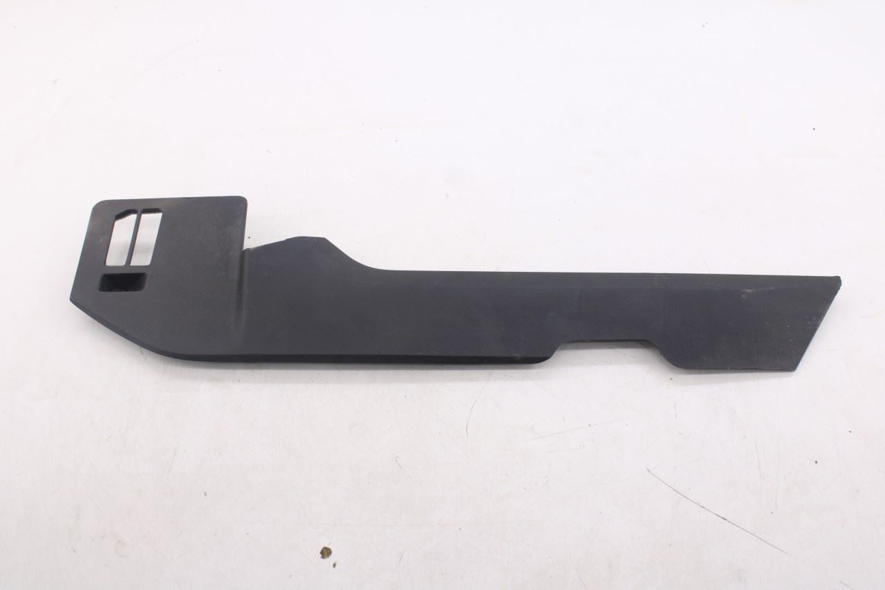 18-21 Ford Expedition Max XLT Center Console Panel RH and LH Side Trim Set of 22