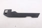 18-21 Ford Expedition Max XLT Center Console Panel RH and LH Side Trim Set of 22