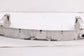 10-16 Mercedes-Benz E350 4Matic Front Bumper Reinforcement Impact Bar 21262020003