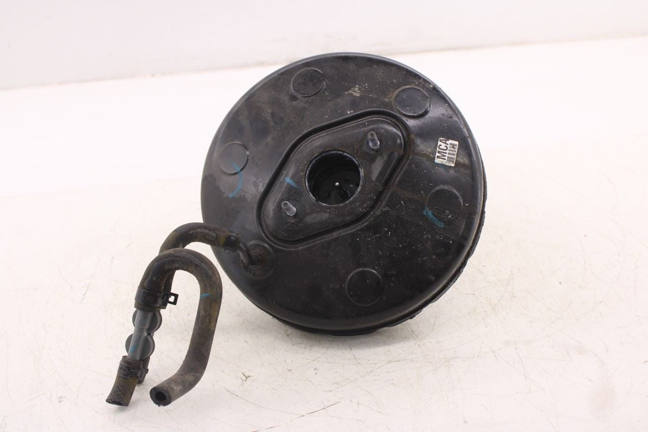 2016-2020 KIA Optima EX 2.4L Power Brake Booster 58500-C1100 OEM - Alshned Auto Parts