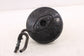 2016-2020 KIA Optima EX 2.4L Power Brake Booster 58500-C1100 OEM - Alshned Auto Parts