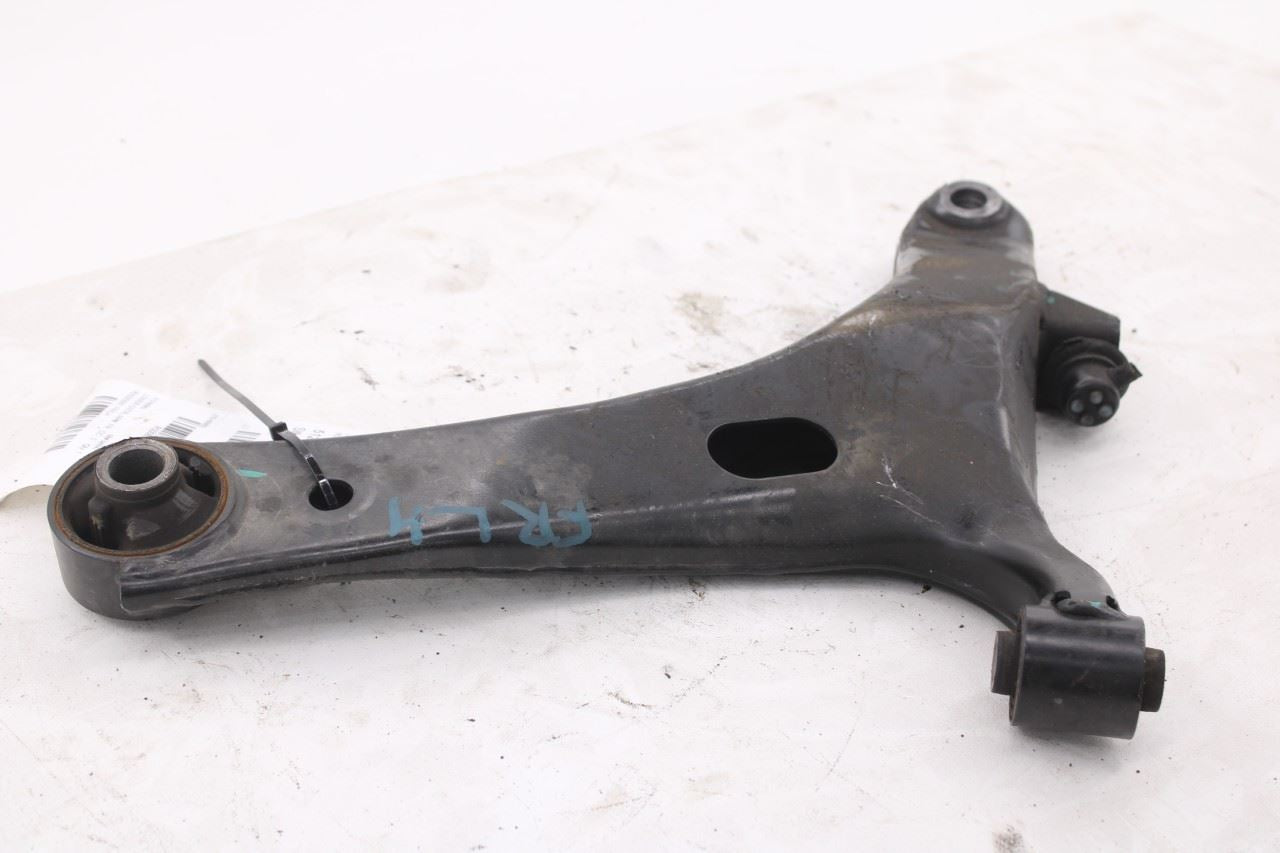 2012-16 Subaru Impreza Sport Premium AWD Front Left Lower Control Arm 20202FJ010 - Alshned Auto Parts