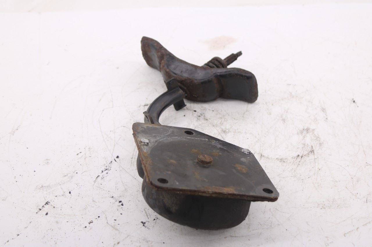 2003-2026 Ford Expedition Max XLT Spare Wheel Carrier Hoist Winch 7L1Z-1A131-A3