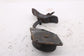 2003-2026 Ford Expedition Max XLT Spare Wheel Carrier Hoist Winch 7L1Z-1A131-A3