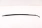 20-26 Ford Explorer Interceptor Rear Left Door Run Channel w/ Belt Weatherstrip14