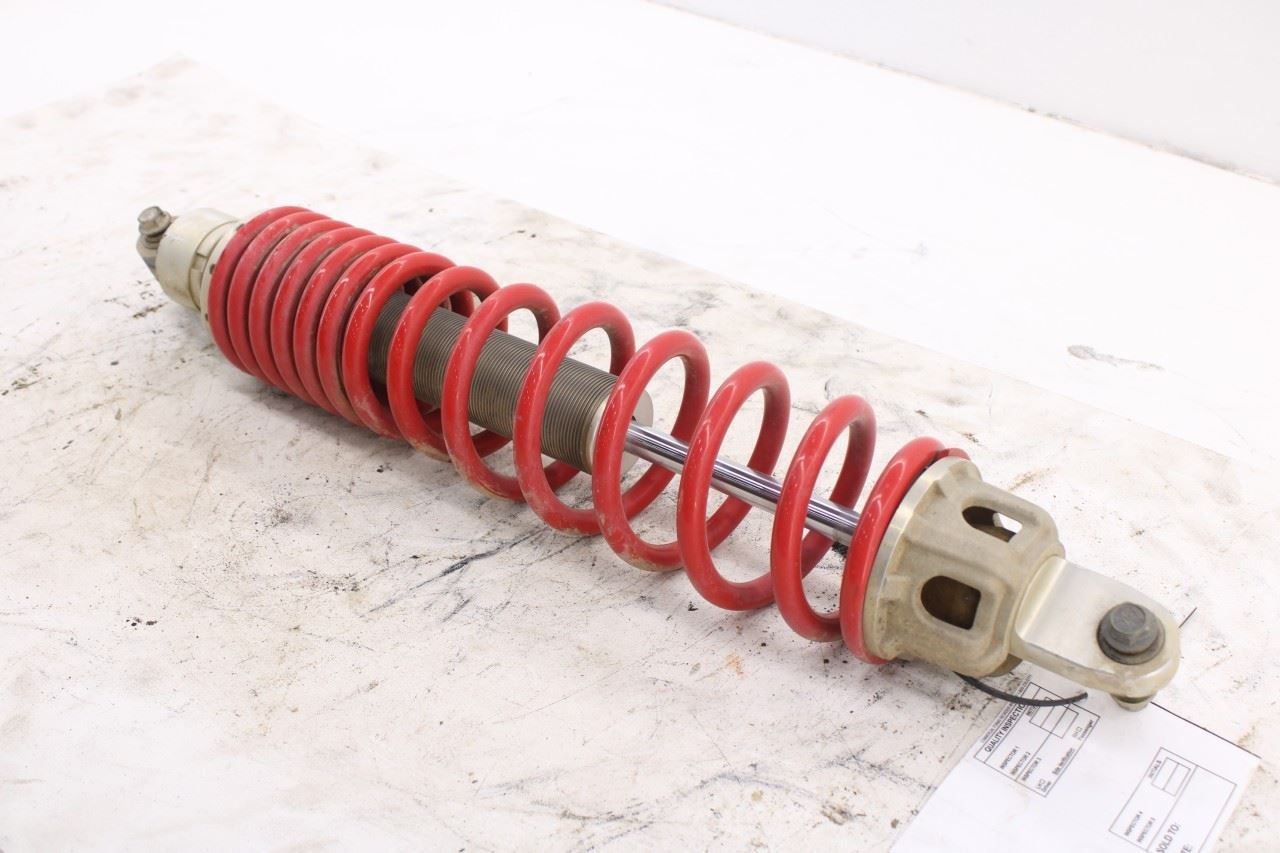 2018 Polaris RZR XP 1000 Front Left Shock Strut Absorber Walker Evans 70448889