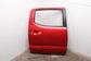 2016-23 Toyota Tacoma Limited Double Cab Rear Right Door Shell Panel 67003-04120 - Alshned Auto Parts