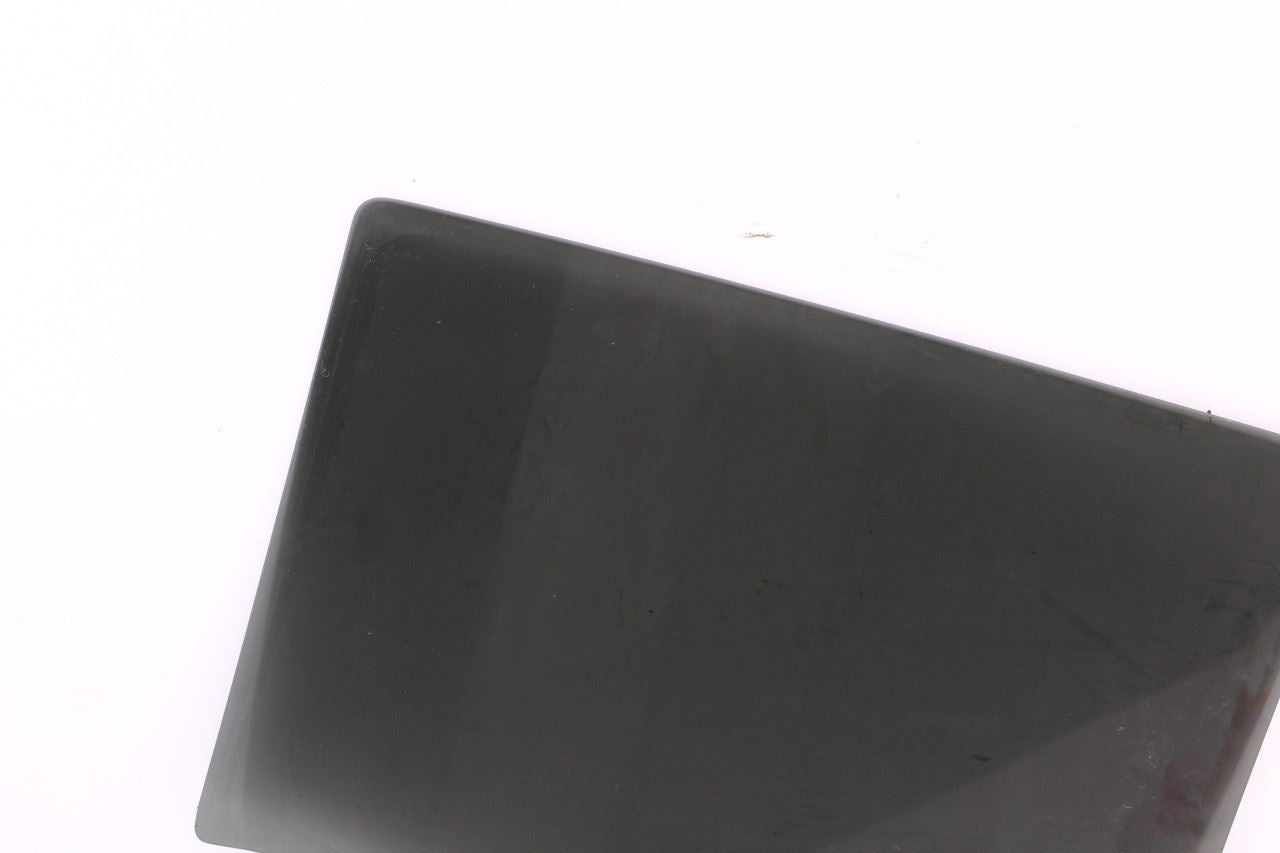 2019-2024 Chevrolet Silverado LT-L Rear Left Side Door Window Glass 85013703 OEM - Alshned Auto Parts