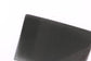 2019-2024 Chevrolet Silverado LT-L Rear Left Side Door Window Glass 85013703 OEM - Alshned Auto Parts