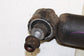 2018-2024 Volkswagen Atlas S AWD Rear Suspension Right Side Shock Strut Absorber - Alshned Auto Parts